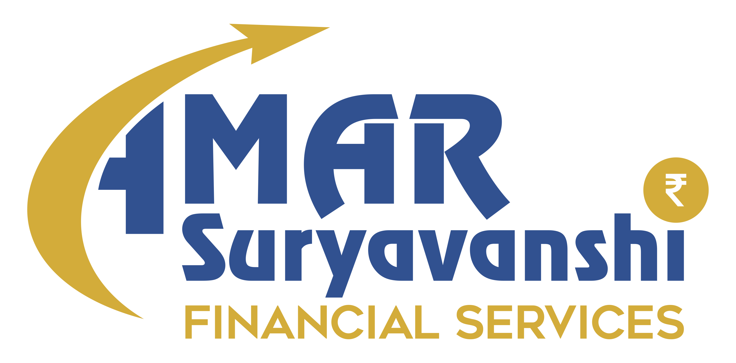 A.S.FINANCIAL SERVICES